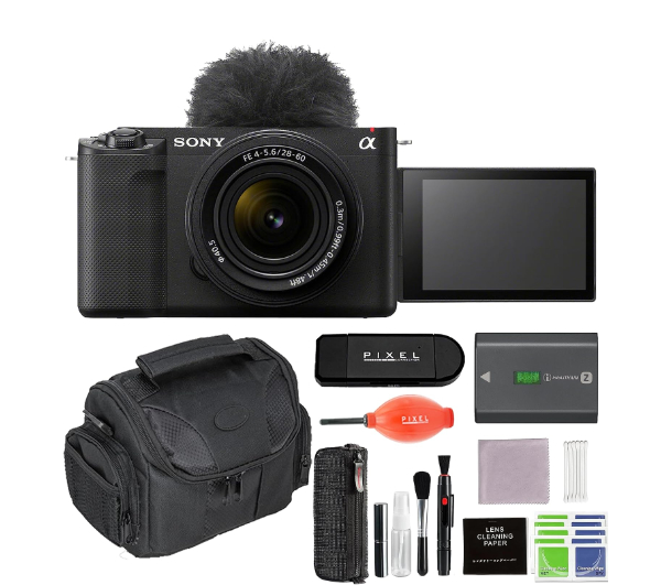 <?php echo $pick->name; ?>